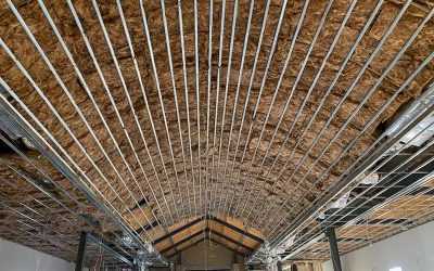 Parkdale Orthodox Church