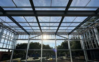 Rossbourne College Hawthorn East